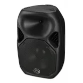 Wharfedale Pro Titan 12Z Пассивная АС, 1000 Вт., 12", IP 54