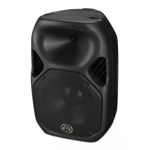 Wharfedale Pro Titan 12Z Пассивная АС, 1000 Вт., 12", IP 54