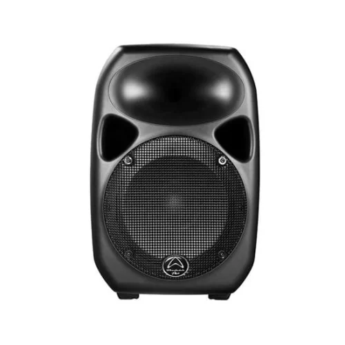 Wharfedale Pro Titan 8 Пассивная АС, 360 Вт., 8", IP 54