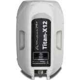 Wharfedale Pro Titan X12 White Пассивная АС, 500 Вт., 12", IP 54