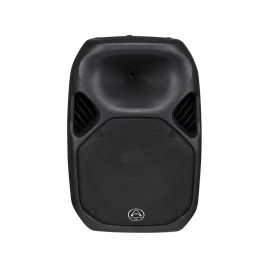 Wharfedale Pro Titan X12 Пассивная АС, 500 Вт., 12", IP 54
