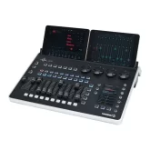 Work LS-1 Пульт управления светом, 4096 каналов