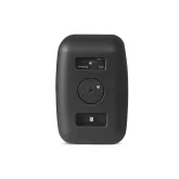 Work NEO 8 Black Трансляционные АС (пара), 4/8/16/32 Вт-70,100В, 70 Вт-8 Ом, 5", IP54