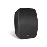 Work NEO 8 Black Трансляционные АС (пара), 4/8/16/32 Вт-70,100В, 70 Вт-8 Ом, 5", IP54