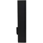 Work UDA 8 BL Всепогодная звуковая колонна, 200 Вт., 8 Ом, 8х2,75", IP65