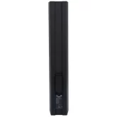 Work UDA 8 BL Всепогодная звуковая колонна, 200 Вт., 8 Ом, 8х2,75", IP65