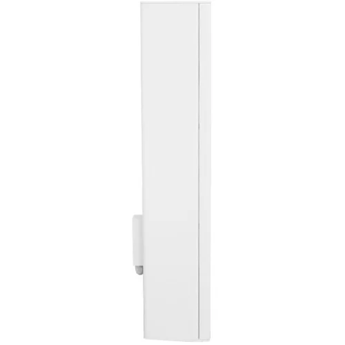 Work UDA 8 WH Всепогодная звуковая колонна, 200 Вт., 8 Ом, 8х2,75", IP65