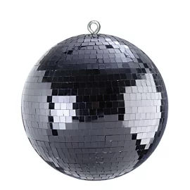 XLine Light MB-112 Mirror Ball-30 Шар зеркальный, диаметр 300 мм