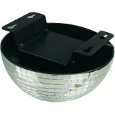Xline Light HB-012 Half Mirror Ball-30 Зеркальная полусфера