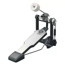 Yamaha FP8500B Педаль для бас-барабана с ременным приводом