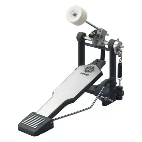 Yamaha FP8500B Педаль для бас-барабана с ременным приводом