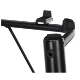 Yamaha L-7B Стойка для Yamaha Genos