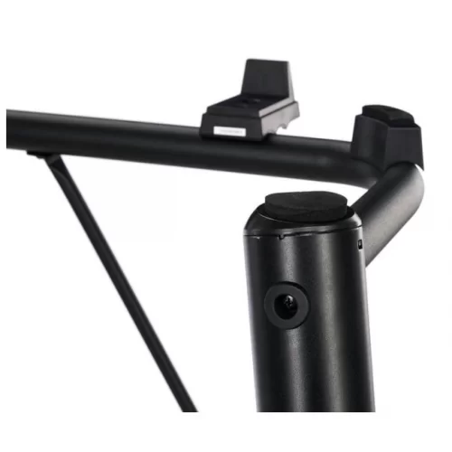 Yamaha L-7B Стойка для Yamaha Genos