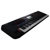 Yamaha MONTAGE7 Рабочая станция, 76 клавиш