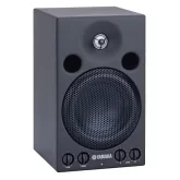 Yamaha MSP3A Студийный монитор, 4"
