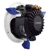 Yamaha NS-IC400 Встраиваемая АС, 90 Вт., 8 Ом., 4"