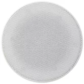 Yamaha NS-IC400 Встраиваемая АС, 90 Вт., 8 Ом., 4"