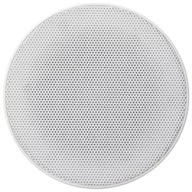 Yamaha NS-IC400 Встраиваемая АС, 90 Вт., 8 Ом., 4"