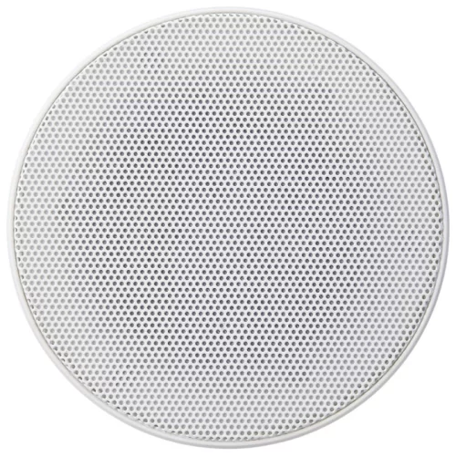 Yamaha NS-IC400 Встраиваемая АС, 90 Вт., 8 Ом., 4"