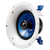 Yamaha NS-IC600 Встраиваемая АС, 110 Вт., 8 Ом., 6,5"