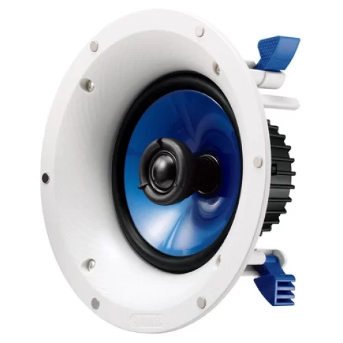 Yamaha NS-IC600 Встраиваемая АС, 110 Вт., 8 Ом., 6,5"