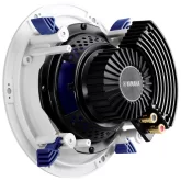 Yamaha NS-IC600 Встраиваемая АС, 110 Вт., 8 Ом., 6,5"