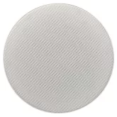 Yamaha NS-IC600 Встраиваемая АС, 110 Вт., 8 Ом., 6,5"