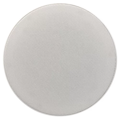 Yamaha NS-IC600 Встраиваемая АС, 110 Вт., 8 Ом., 6,5"