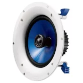 Yamaha NS-IC800 Встраиваемая АС, 1400 Вт., 8 Ом., 8"