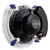 Yamaha NS-IC800 Встраиваемая АС, 1400 Вт., 8 Ом., 8"