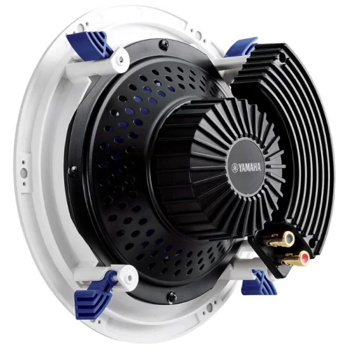 Yamaha NS-IC800 Встраиваемая АС, 1400 Вт., 8 Ом., 8"