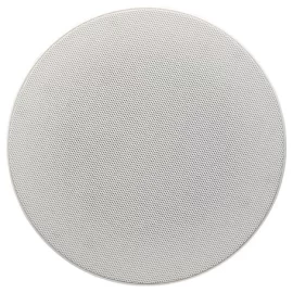 Yamaha NS-IC800 Встраиваемая АС, 1400 Вт., 8 Ом., 8"