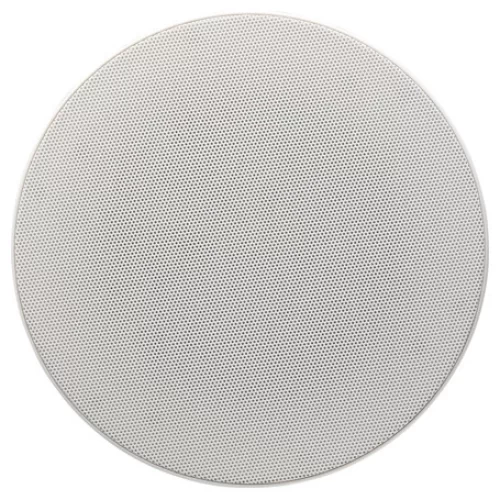 Yamaha NS-IC800 Встраиваемая АС, 1400 Вт., 8 Ом., 8"