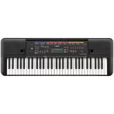 Yamaha PSR-E263 Интерактивный синтезатор