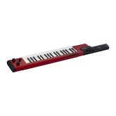 Yamaha SHS-500 Red Портативный синтезатор