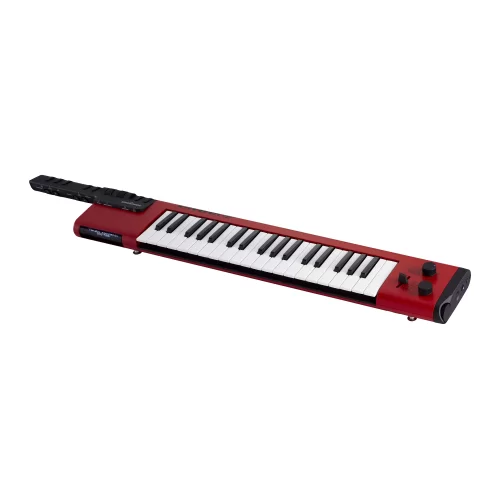 Yamaha SHS-500 Red Портативный синтезатор