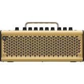 Yamaha THR10II Гитарный комбо, 20 Вт., 2х3", Bluetooth