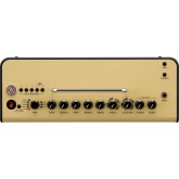 Yamaha THR10II Гитарный комбо, 20 Вт., 2х3", Bluetooth
