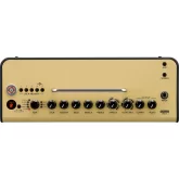 Yamaha THR10II Wireless Автономный гитарный комбо, 20 Вт., 2х3", Bluetooth