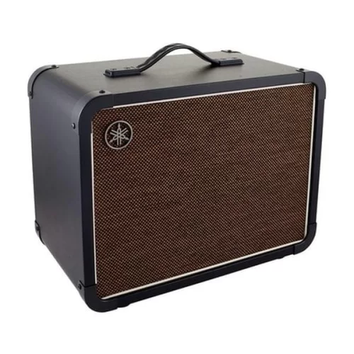 Yamaha THRC-112 Гитарный кабинет, 12"