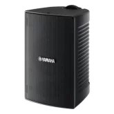 Yamaha VS4 Трансляционная АС, 30 Вт., 4"