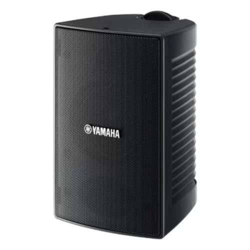 Yamaha VS4 Трансляционная АС, 30 Вт., 4"