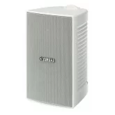 Yamaha VS4W Трансляционная АС, 30 Вт., 4"