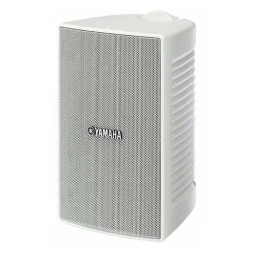 Yamaha VS4W Трансляционная АС, 30 Вт., 4"