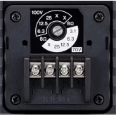 Yamaha VS6W Трансляционная АС, 50 Вт., 6.5"