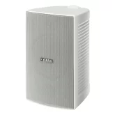 Yamaha VS6W Трансляционная АС, 50 Вт., 6.5"