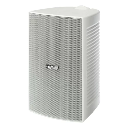 Yamaha VS6W Трансляционная АС, 50 Вт., 6.5"