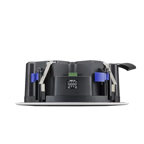 Yamaha VXC3F-VAW Потолочная АС, 40/15/7,5/3,8 Вт., 8Ом/100В/70В  , 3,5"