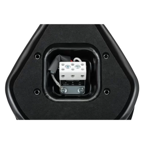 Yamaha VXC4 Потолочная АС, 60 Вт., 4"