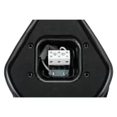 Yamaha VXC4-VA Потолочная АС, 60/30/15/7,5 Вт., 8Ом/100В/70В  , 4"